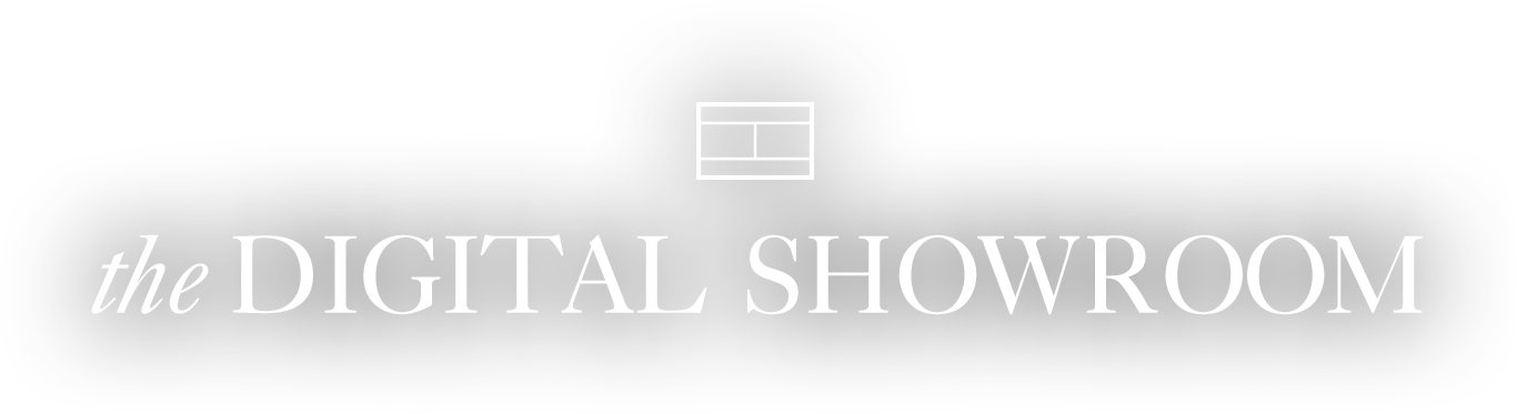 Tommy Hilfiger: The Digital Showroom
