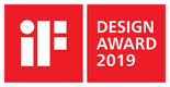 if_design_award2019_155